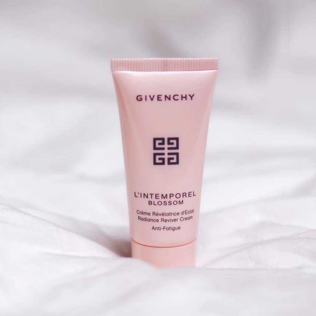 Skin Whitening Toner